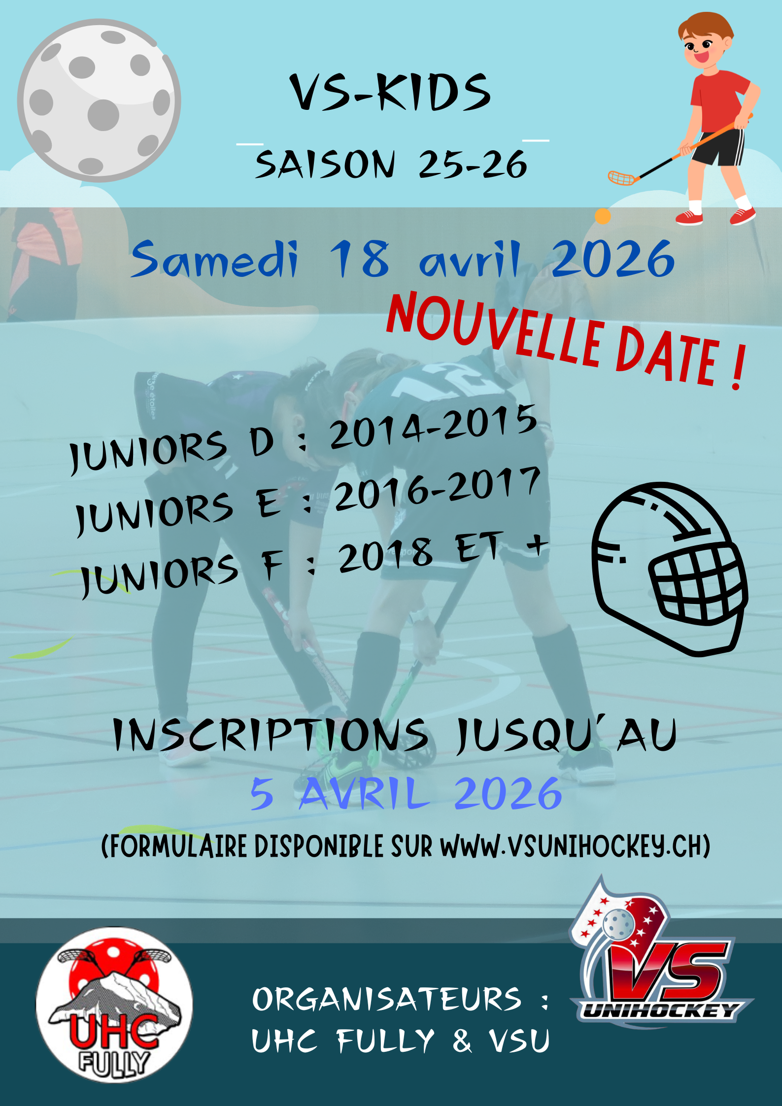 25-26 VS-Kids Fully (nouvelle date).png