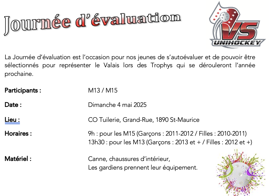 Flyer journée évaluation FR.png